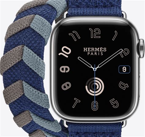 apple watch hermes funktionen|apple watch hermes de.